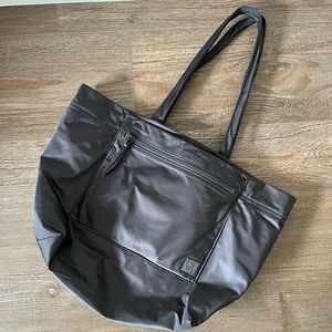 Madewell Travel Tote